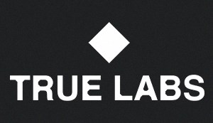 True Labs